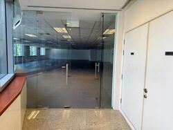 Haw Par Centre (D9), Office #495527991